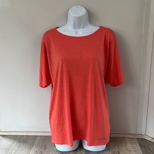*NWT* Jones NY Blouse